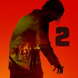دانلود Into the Dead 2