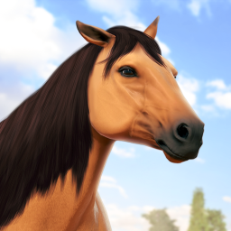 دانلود Rival Stars Horse Racing