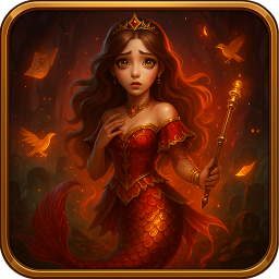 دانلود Trevia: Tap & Match