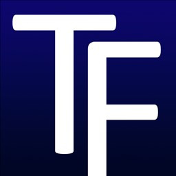 دانلود تایم فیلم
