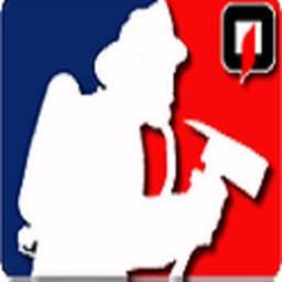 دانلود آموزش تخصصی آتش نشانی