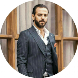 دانلود تصاویر پس زمینه گودال