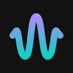 دانلود Wavelet: headphone equalizer