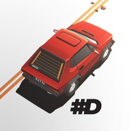 دانلود #DRIVE