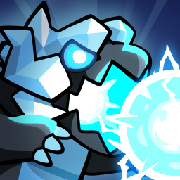 دانلود Summoner's Greed Tower Defense