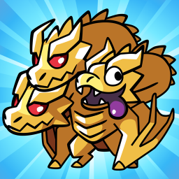 دانلود Summoner Greed: Idle AFK Tower