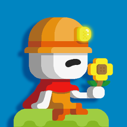 دانلود BOKU BOKU