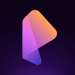 دانلود PixVerse: AI Video Generator
