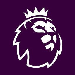 دانلود Premier League Player App
