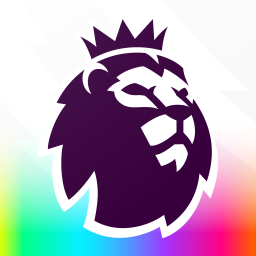 دانلود Premier League - Scores, News
