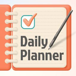 دانلود Daily Planner, To Do List