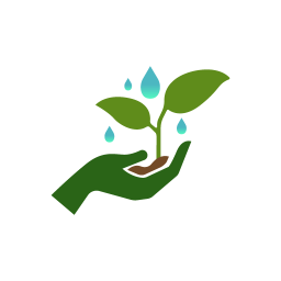 دانلود Root Raise: AI Plant Care
