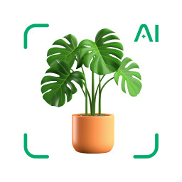 دانلود LeafCheck: Plant Identifier