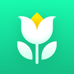 دانلود Plant Parent: Plant Care Guide