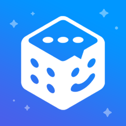 دانلود Plato: Fun Multiplayer Games