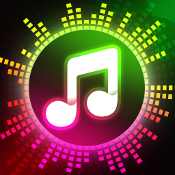 دانلود Music Player - MP3 Music App