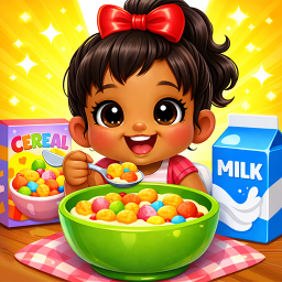 دانلود BabySitter: Baby Care Games