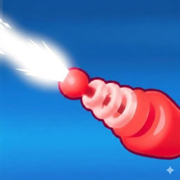 دانلود Color Clash