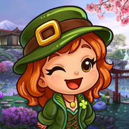 دانلود MatchVentures: Match 3 Games