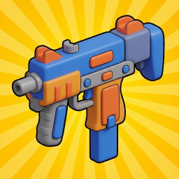 دانلود Zombie Royale Offline Game
