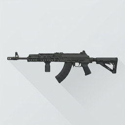 دانلود Zombie Royale io Offline Game
