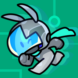 دانلود Astro Defenders : Capt.Couch