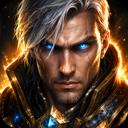 دانلود Age of Magic: Turn Based RPG