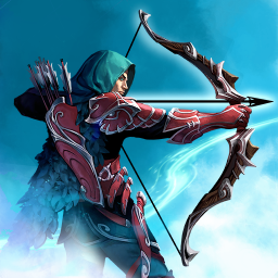 دانلود Age of Magic: Turn Based RPG