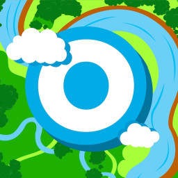 دانلود Orboot Earth AR by PlayShifu
