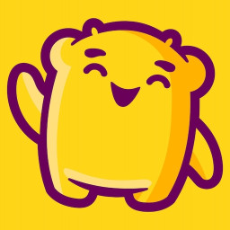 دانلود Plugo by PlayShifu