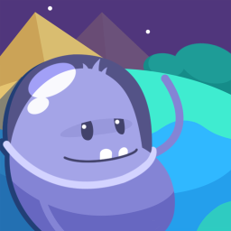 دانلود Dumb Ways To Die 3: World Tour