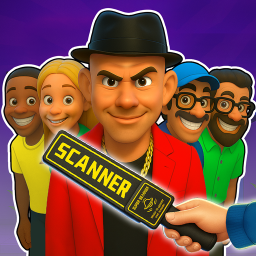 دانلود Bus Security Simulator Games