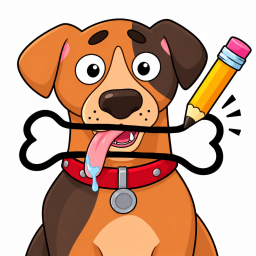 دانلود DOP 4: Draw One Part