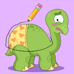 دانلود DOP 4: Draw One Part
