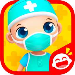 دانلود Central Hospital Stories