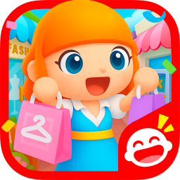 دانلود Shopping Mall Stories