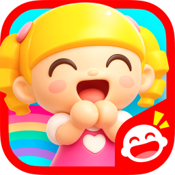 دانلود Happy Daycare toddler games