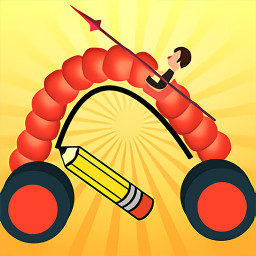 دانلود Collision Race