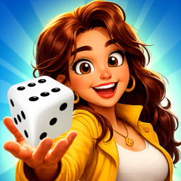 دانلود Yatzy - Fun Classic Dice Game