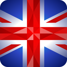 دانلود Learn English For Beginners!