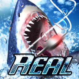 دانلود RealFishing3D Free