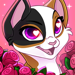دانلود Castle Cats - Idle Hero RPG