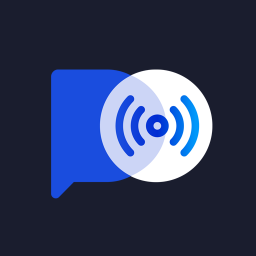 دانلود Pocket Signals