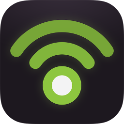 دانلود Podcast Player App - Podbean