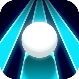 دانلود Shape Rush: Infinity Run