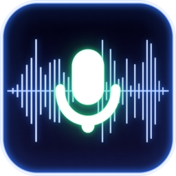 دانلود برنامه تغییر صدا، تیونر خودکار