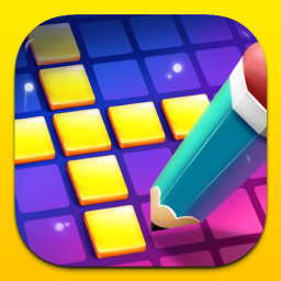 دانلود ‏جدولانه(جدول شرح درمتن)جدول فارسی