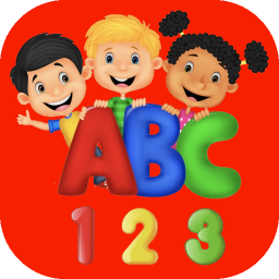 دانلود آموزش زبان کودکانه