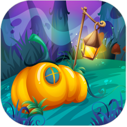 دانلود ‏کدو تنبلا | بازی کلمات