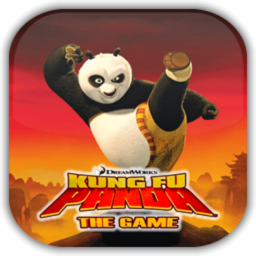 دانلود ‏بازی پاندا کونگ فوکار